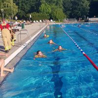 Freibad Schwandorf (1)